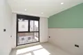 Квартира 2 комнаты 55 м² Kepez, Турция