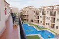 Apartamento 2 habitaciones 60 m² Águilas, Španjolska