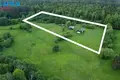Дом 50 м² Ramoniske, Литва