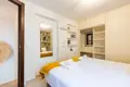 Appartement 3 chambres 92 m² Malaga, Espagne