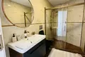 Casa 3 habitaciones 240 m² Kargicak, Turquía