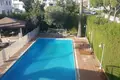 3 bedroom apartment 260 m² Kato Polemidion Municipality, Cyprus