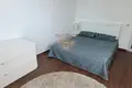 Casa 6 habitaciones 320 m² Montenegro, Montenegro
