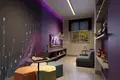 Mieszkanie 2 pokoi 35 m² Avare, Brazylia