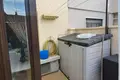 Mieszkanie 2 pokoi 117 m² Dos Hermanas, Hiszpania