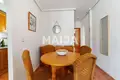 Apartamento 2 habitaciones 37 m² Torrevieja, Španjolska