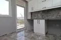 Appartement 3 chambres 98 m² Dosemealti, Turquie