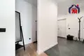 Apartamento 2 habitaciones 62 m² Minsk, Belarús