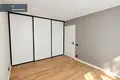 2 room apartment 50 m² Mazeikiai, Lithuania
