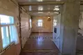 House 39 m² Damacauski sielski Saviet, Belarus