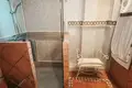 Maison 5 chambres 250 m² San Pedro Alcantara, Espagne