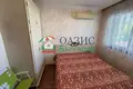 Appartement 3 chambres 93 m² Sveti Vlas, Bulgarie