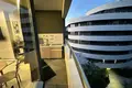 Studio 1 zimmer 46 m² Durrës, Albanien