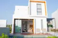 Dom 3 pokoi 154 m² Pafos, Cypr