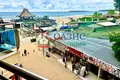 Apartamento 2 habitaciones 75 m² Nesebar, Bulgaria