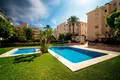 1 bedroom apartment 60 m² lAlfas del Pi, Spain