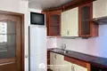 Apartamento 3 habitaciones 66 m² Minsk, Belarús