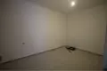 Maison 5 chambres 250 m² Strozanac Gornji, Croatie