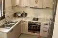 Casa 4 habitaciones 255 m² Afytos, Grecia