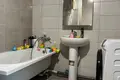 Appartement 2 chambres 56 m² Odessa, Ukraine