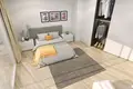 Appartement 3 chambres  Alicante, Espagne