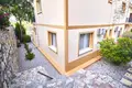 Apartamento 2 habitaciones 55 m² Klepini, Chipre del Norte