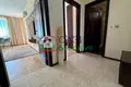 Appartement 2 chambres 66 m² Nessebar, Bulgarie