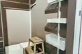 1 room apartment 44 m² Minsk, Belarus