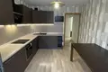 Квартира 2 комнаты 58 м² Лесной, Беларусь