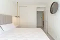 Apartamento 3 habitaciones 102 m² Dos Hermanas, Španjolska