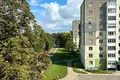 1 room apartment 30 m² Salihorsk, Belarus