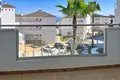 Квартира 2 спальни 73 м² Manilva, Испания