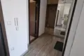 Apartamento 2 habitaciones 45 m² Zlatibor Administrative District, Serbia