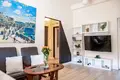 Appartement  Swietochlowice, Pologne
