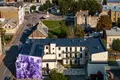 Wohnung 2 zimmer 62 m² Libau, Lettland