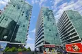 Wohnung 1 Schlafzimmer 46 m² Batumi, Georgien