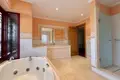 Maison 5 chambres 991 m² Espagne, Espagne