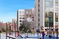 Wohnung 74 m² Gurjewsk, Russland