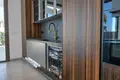 Villa de 4 dormitorios 430 m² Calpe, Španjolska