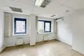 Office 8 rooms 205 m² in Minsk, Belarus