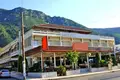 Hôtel 750 m² à Kamena Vourla Municipality, Grèce