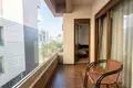 1 bedroom apartment  Budva, Montenegro