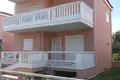 Cottage 4 bedrooms 150 m² Municipality of Velo and Vocha, Greece