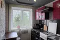 Квартира 3 комнаты 55 м² Гомель, Беларусь