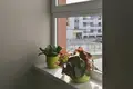 Mieszkanie 2 pokoi 44 m² Ryga, Łotwa