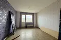 Квартира 4 комнаты 90 м² Рига, Латвия
