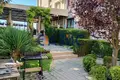 Wohnung 2 zimmer 61 m² Nessebar, Bulgarien