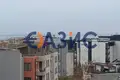 2 bedroom apartment 140 m² Sveti Vlas, Bulgaria