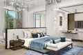 5 bedroom villa  Choeng Thale, Thailand