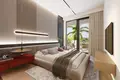 Willa 3 pokoi 372 m² Chalong, Tajlandia